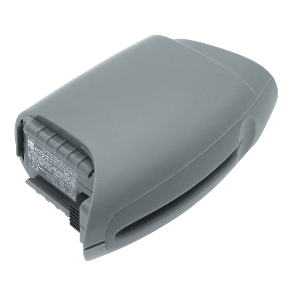 Batteria per elettroutensili Niton XLT (CS-NTL787SL)