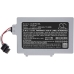 Game, PSP, NDS Battery Nintendo CS-NTP015SL