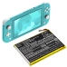 Nintendo Switch Lite NS