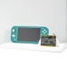 Nintendo Switch Lite NS