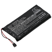 CS-NTS015SL<br />Batterie per   sostituisce la batteria HAC-BPJPA-C0