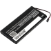 Game, PSP, NDS Battery Nintendo CS-NTS015XL