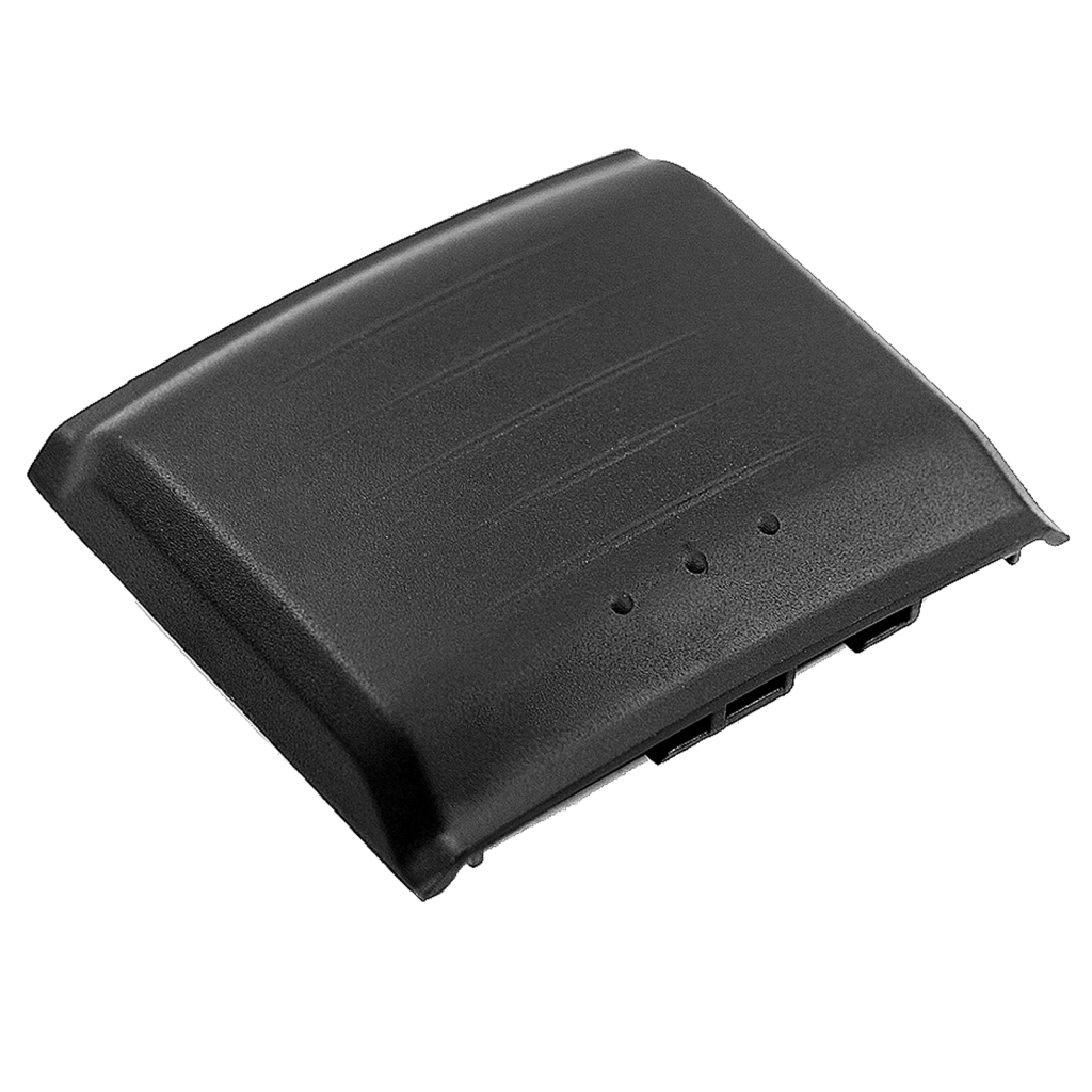 Sostituzione della batteria compatibile per HandHeld BT2330,MPF0913540