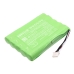 Batteria per elettroutensili Nova 5000 classroom data logger (CS-NV5000SL)