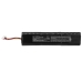 Battery Replaces 945-0376