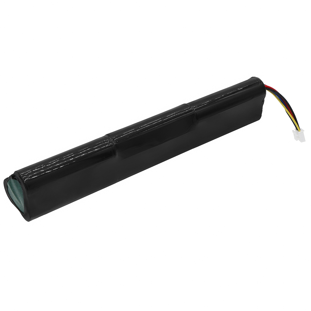 Battery Replaces 945-0376