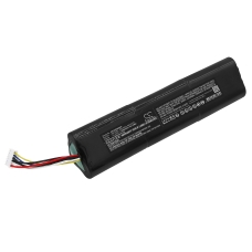 Sostituzione della batteria compatibile per Neato 205-0021,205-0022,205-0023,205-0026,945-0376...