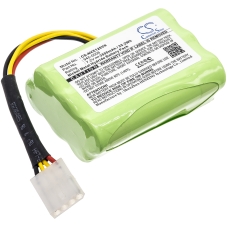 Sostituzione della batteria compatibile per Neato 205-0001,945-0005,945-0006,945-0024