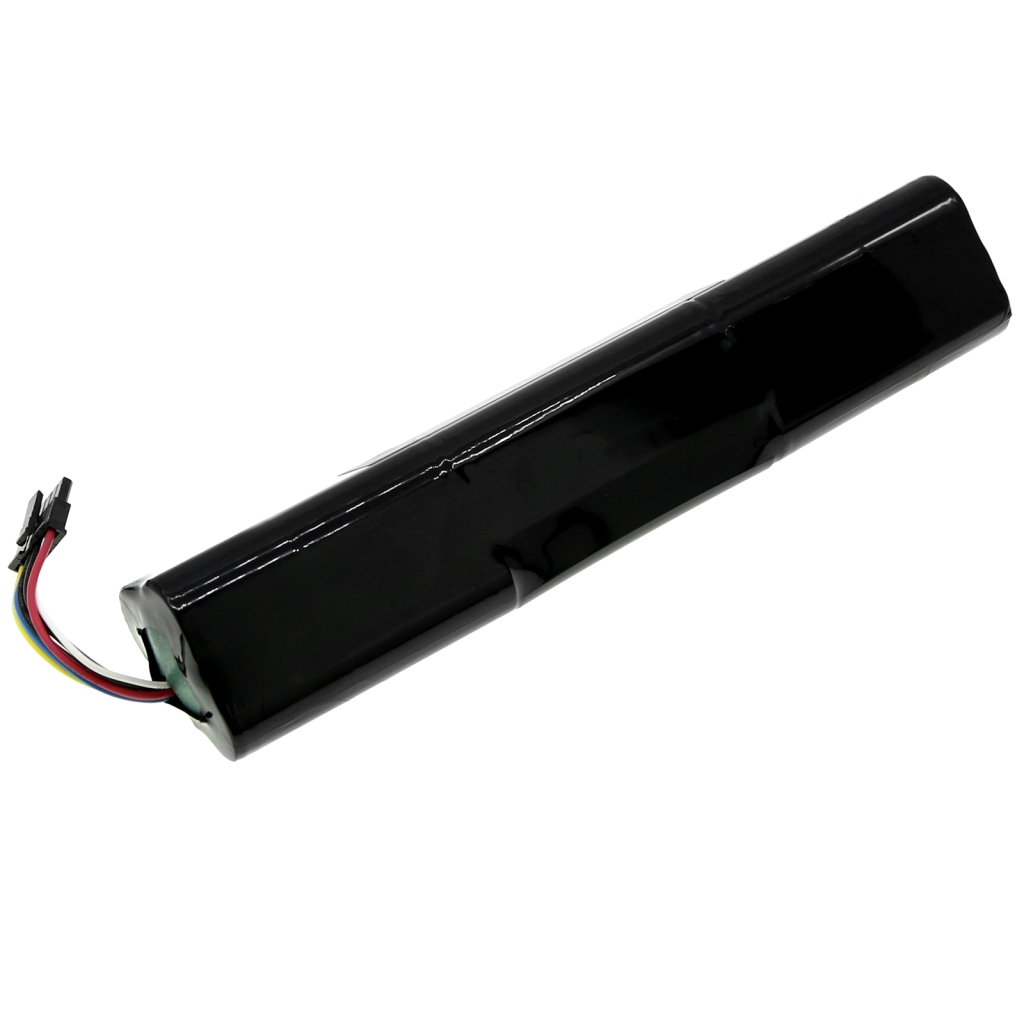 Batteria a vuoto Neato Botvac D503 Connected