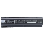 Notebook battery HP G3000