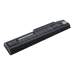 Batteria notebook HP Pavilion dv4273EA