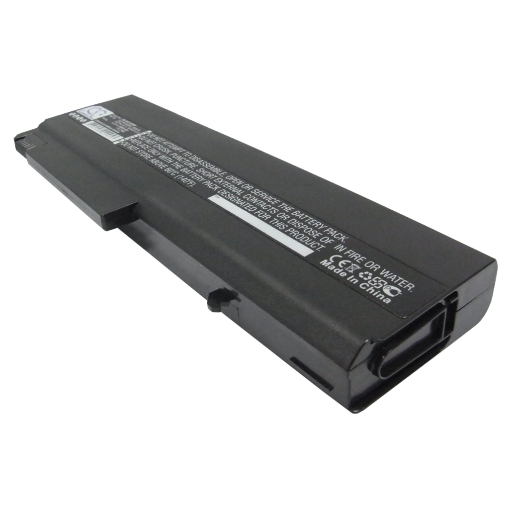 Batterie Sostituisce 367457-001