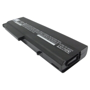 CS-NX5100DB<br />Batteries for   replaces battery HSTNN-IB05