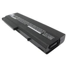 Sostituzione della batteria compatibile per Compaq  372772-001, HSTNN-IB05, 360483-003, HSTNN-C12C, HSTNN-MB05...