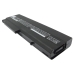 Notebook battery Compaq CS-NX5100DB