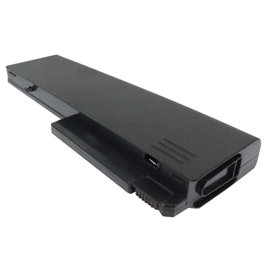 Batteria notebook Compaq Business Notebook NC6120