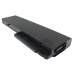 Batteria notebook Compaq Business Notebook NC6320