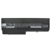 Battery Replaces 398854-001