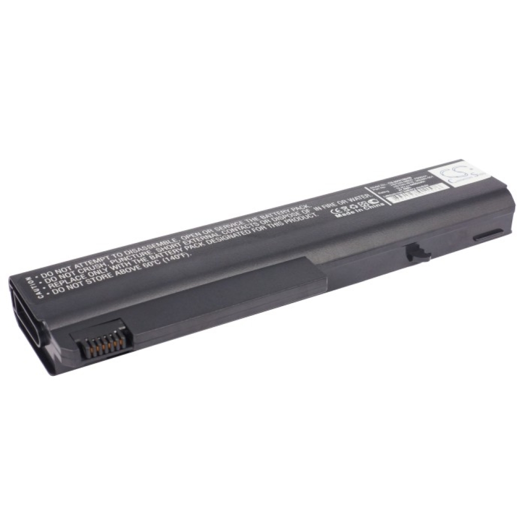 Batterie Sostituisce DAK100520-01F200L