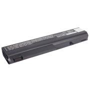 Batteria notebook HP Business Notebook NC6400