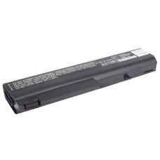 Sostituzione della batteria compatibile per Compaq  398874-001, HSTNN-IB05, 364602-001, 385895-001, 408545-741...