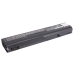 Batteria notebook HP Business Notebook 6515b