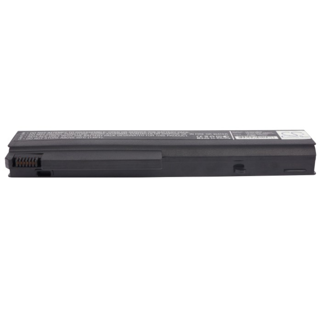 Batteria notebook HP Business Notebook 6515b