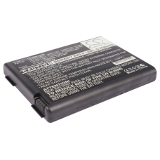 Sostituzione della batteria compatibile per HP 346970-001,346971-001,350836-001,371913-001,371914-001...