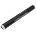 Batteria del sistema di illuminazione Nightstick 9744