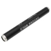 Batteria del sistema di illuminazione Nightstick 9700