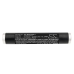 Lighting System Battery Nightstick CS-NXP550FT