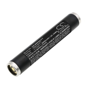 CS-NXP551FT<br />Batteries for   replaces battery 5500-BATT