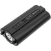 Lighting System Battery Nightstick CS-NXP553FT