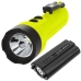 Batteria del sistema di illuminazione Nightstick CS-NXP553FT