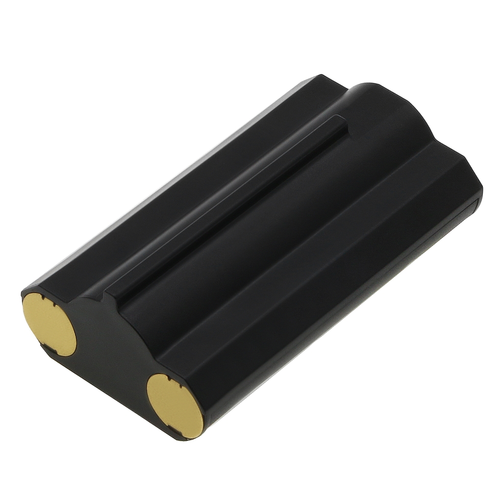 Batteria del sistema di illuminazione Nightstick CS-NXP568FX