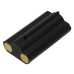 Batteria del sistema di illuminazione Nightstick CS-NXP568FX