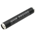 Batteria del sistema di illuminazione Nightstick CS-NXP960FT