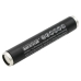 Batteria del sistema di illuminazione Nightstick 9900