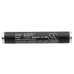 Lighting System Battery Nightstick CS-NXP961FT