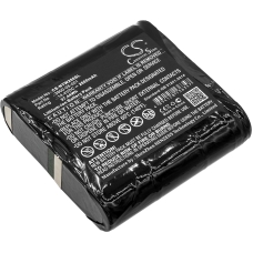 Sostituzione della batteria compatibile per Noyes 3900-05-001