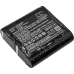 Battery Replaces 3900-05-001