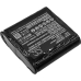 Battery Replaces 3900-05-001