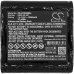 Battery Replaces 3900-05-001