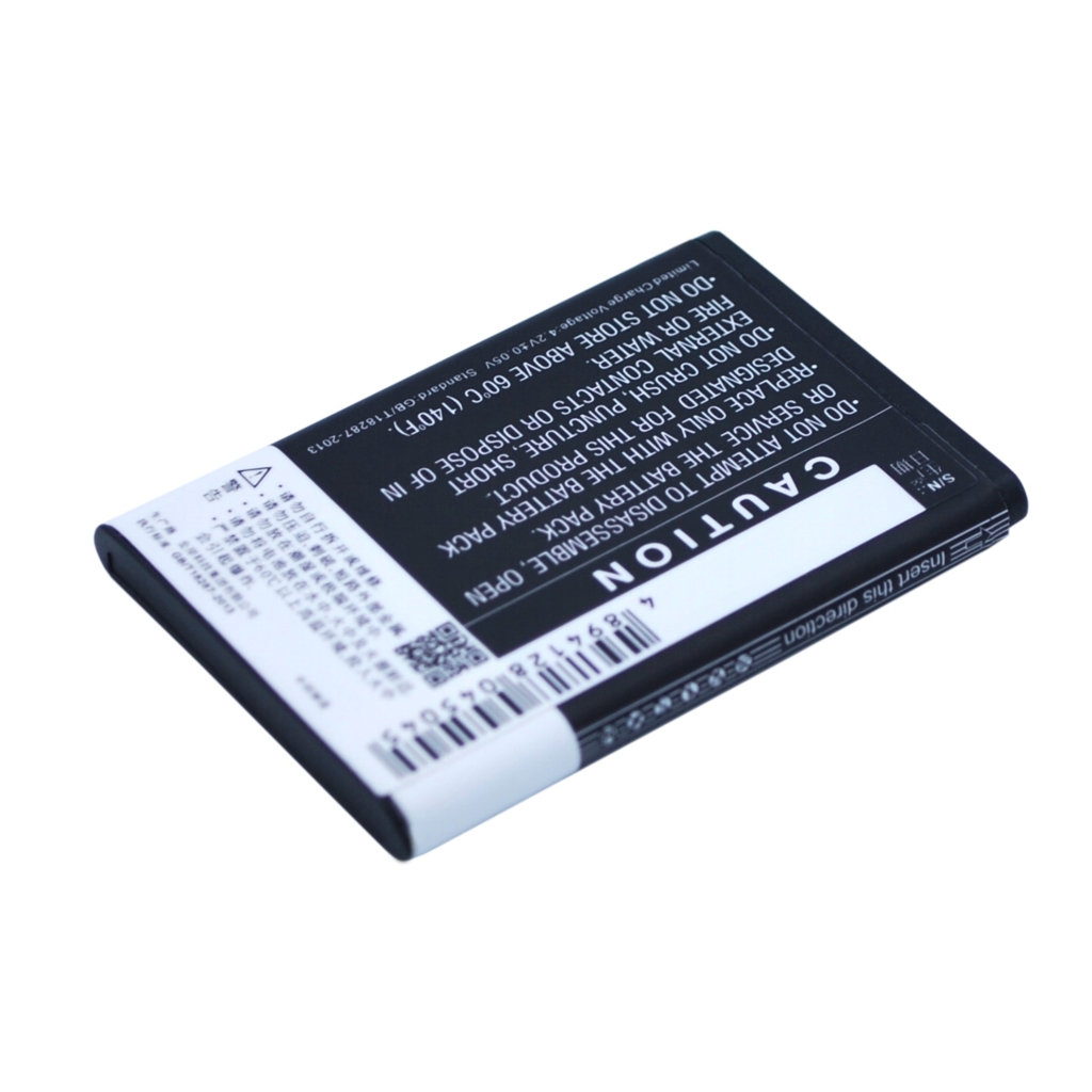 Batteria del telefono cellulare OPPO A90