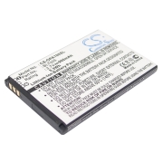 Batteria del telefono cellulare OPPO A127