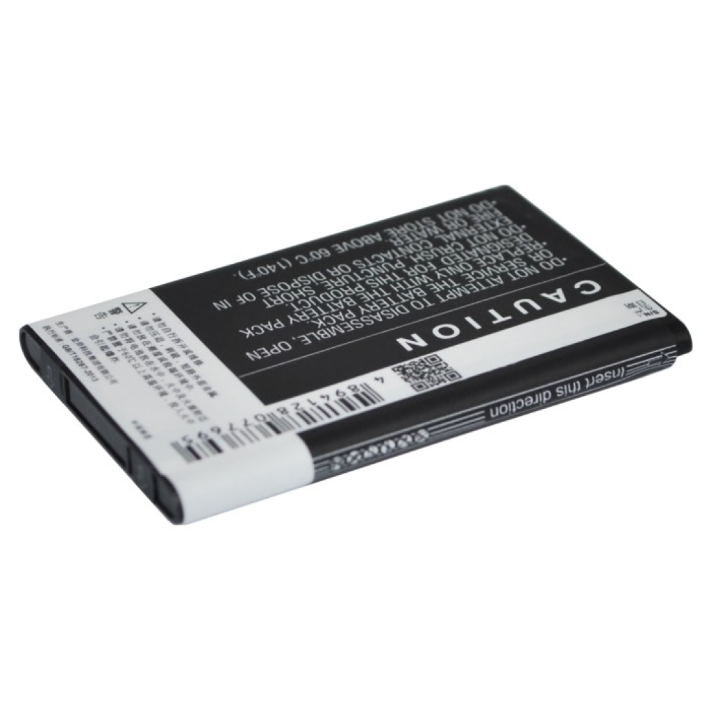 Batteria del telefono cellulare OPPO A129