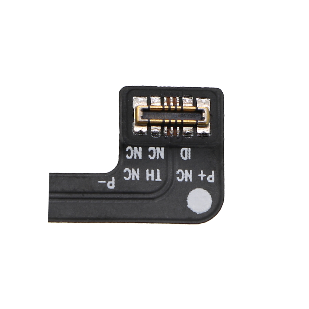 Battery Replaces BLPA21