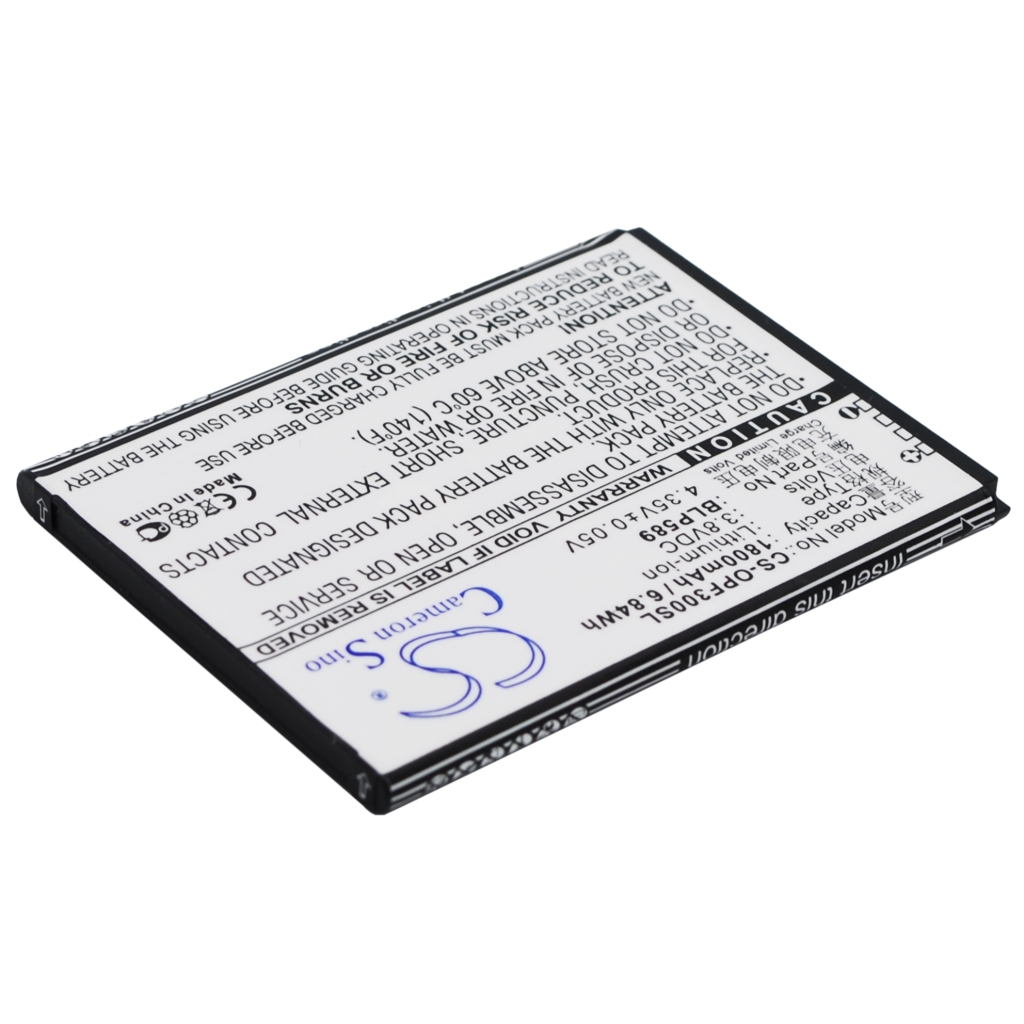 Caricabatterie da tavolo Samsung CS-OPF300SL