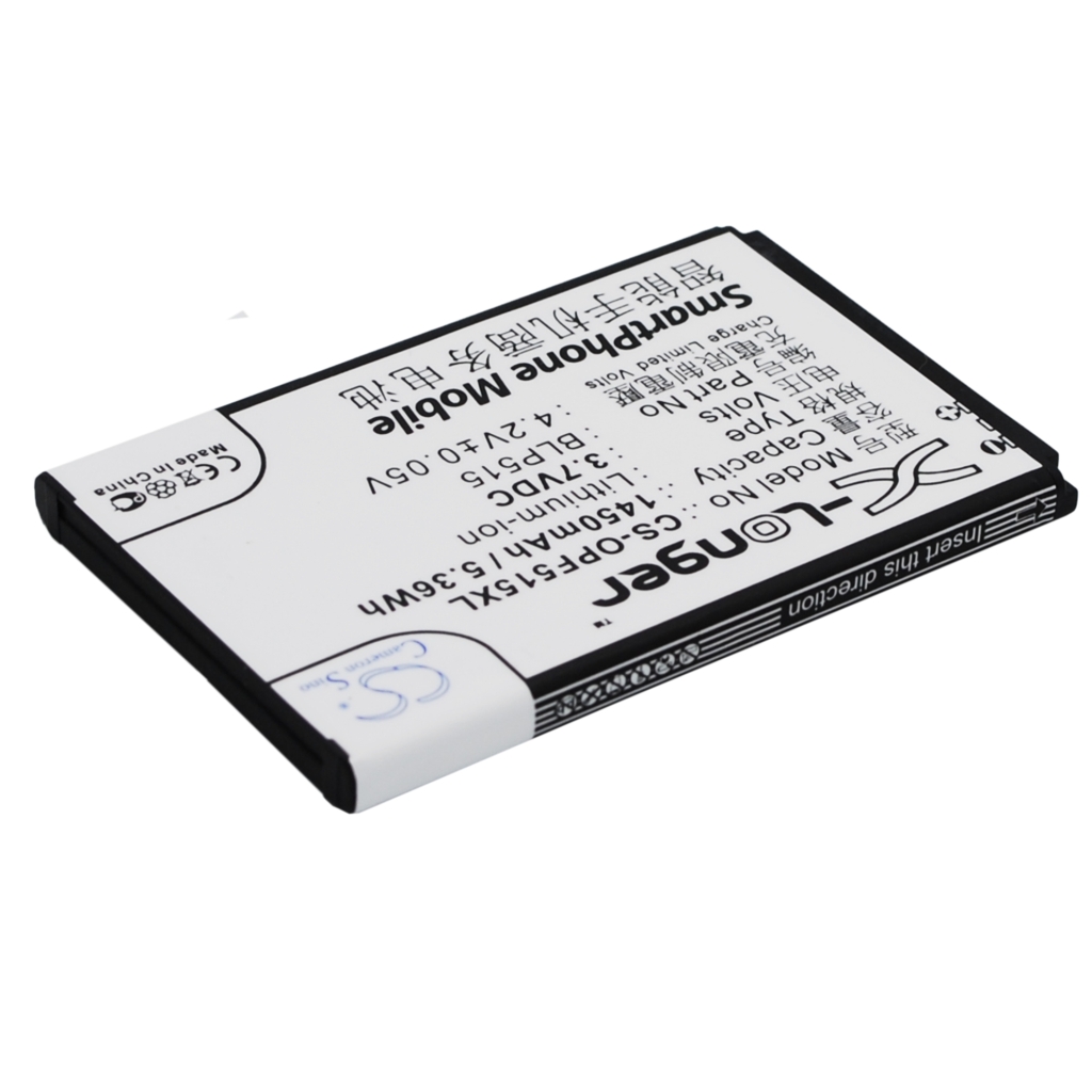 Caricabatterie da tavolo Samsung CS-OPF515XL