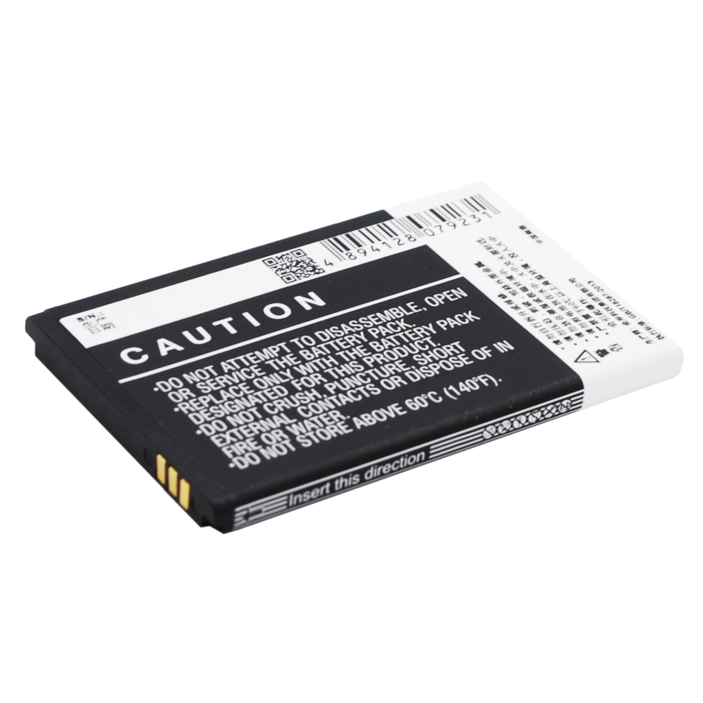 Caricabatterie da tavolo Samsung CS-OPF515XL